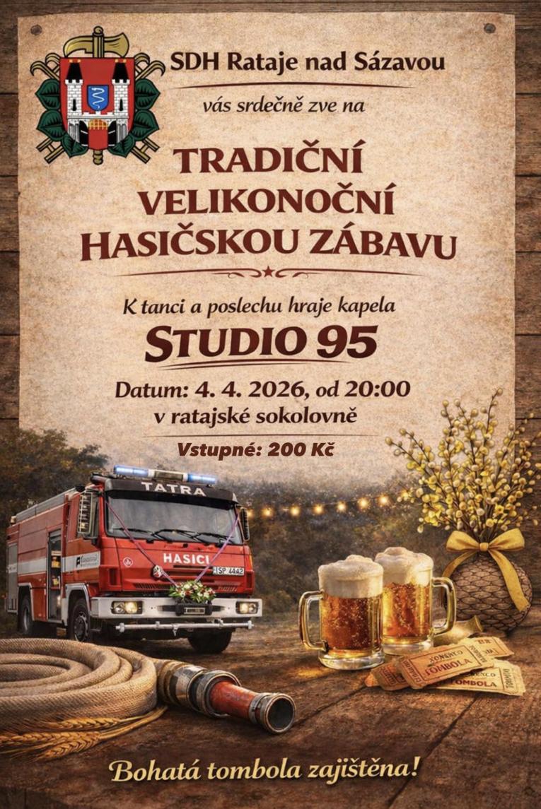 plakát