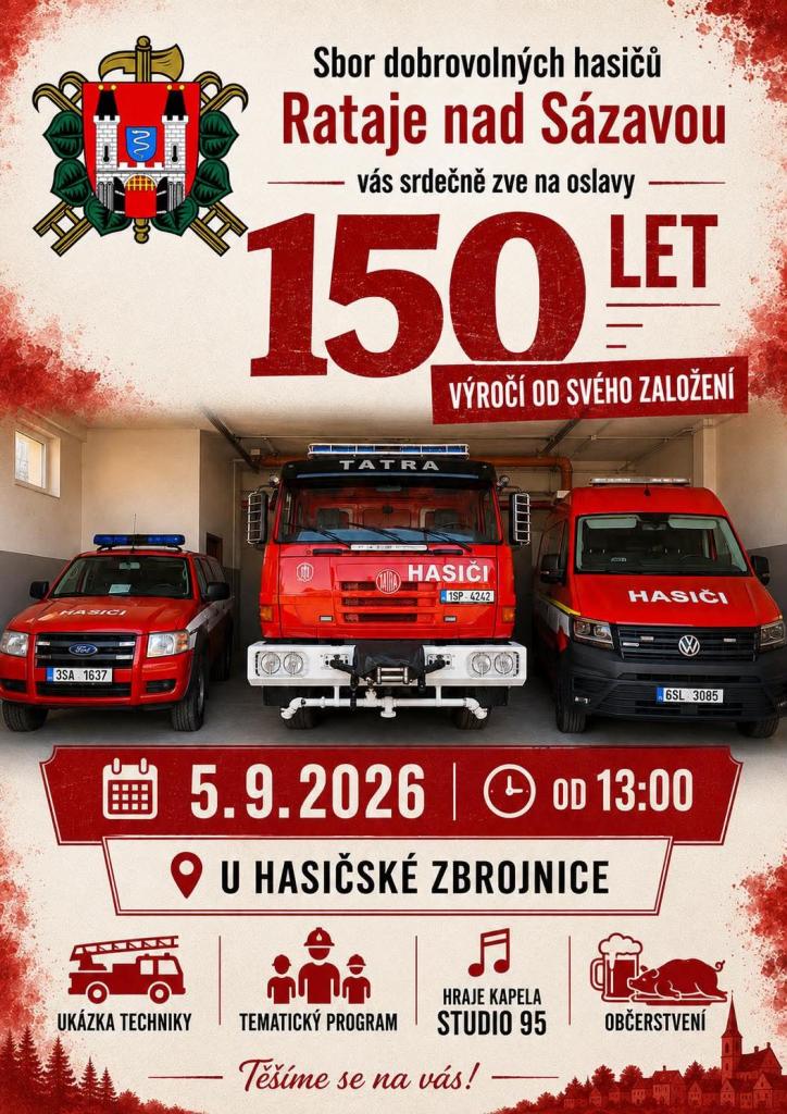 plakát